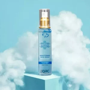 best-facewash-in-pakistan